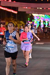 BIB: 
                            <button type="button" onclick="openModal(24284561)" class="btn btn-primary btn-sm float-right btn-popup" data-toggle="modal" data-target=".modal-high-quality">
                        <i class="fas fa-shopping-cart"></i> Add to Cart
                    </button>
                                            <button type="button" onclick="isThisMe(24284561, true)" class="btn btn-success btn-sm float-right btn-popup btn-isme hidden" data-toggle="tooltip" data-placement="bottom" title="นี่คือรูปของคุณใช่ไหม คลิกที่นี่เพื่อเอาเข้าอัลบั้ม">
                        <i class="fas fa-plus"></i> Add to album
                    </button>
                    <button type="button" onclick="isThisMe(24284561, false)" class="btn btn-warning btn-sm float-right btn-popup btn-isnotme hidden">
                        <i class="fas fa-ban"></i> Remove from album
                    </button>